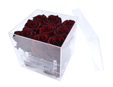  Roses for You 290 Adelaide St. W. 