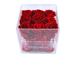  Roses for You 290 Adelaide St. W. 