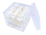  Roses for You 290 Adelaide St. W. 