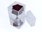  Roses for You 290 Adelaide St. W. 