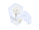  Roses for You 290 Adelaide St. W. 