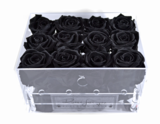  Roses for You 290 Adelaide St. W. 