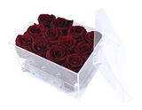  Roses for You 290 Adelaide St. W. 