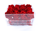  Roses for You 290 Adelaide St. W. 