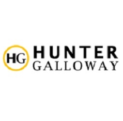  Profile Photos of Mortgage Broker Brisbane - Hunter Galloway Level 20/300 Queen St. - Photo 1 of 3