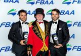 Mortgage Broker Brisbane - Hunter Galloway, Brisbane City