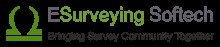 ESurveying Softech Profile Photos of ESurveying Softech India(PVT) LTD. AMR #7, Pathway P-3, Nandini Layout - Photo 1 of 3