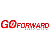 Go Forward Pest Control, Butuan City