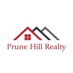 Profile Photos of Prune Hill Realty 532 Northeast 3rd Avenue, Suite 107 - Photo 1 of 1