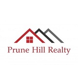 Prune Hill Realty, Camas