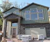 Prune Hill Realty, Camas