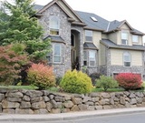 Prune Hill Realty, Camas