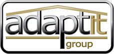  Profile Photos of Adaptit Group U5/ 152 Bluestone Circuit Seventeen Mile Rocks, - Photo 1 of 1