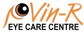  Profile Photos of Vin R eye care centre Poornima darshan building, 90 feet road, Above Cosmos bank, Mulund east, Deendayal Nagar, Mulund East - Photo 1 of 1