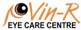 Vin R eye care centre, Mumbai