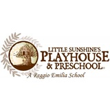 Little Sunshine's Playhouse and Preschool of Roswell, Roswell