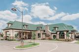 Little Sunshine's Playhouse and Preschool of Roswell, Roswell