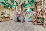 Little Sunshine's Playhouse and Preschool of Roswell, Roswell