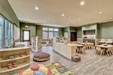 Little Sunshine's Playhouse and Preschool of Roswell, Roswell
