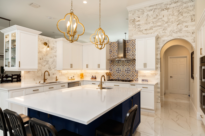  Profile Photos of General Contractor Montreal 40 5th Avenue South - Photo 1 of 3