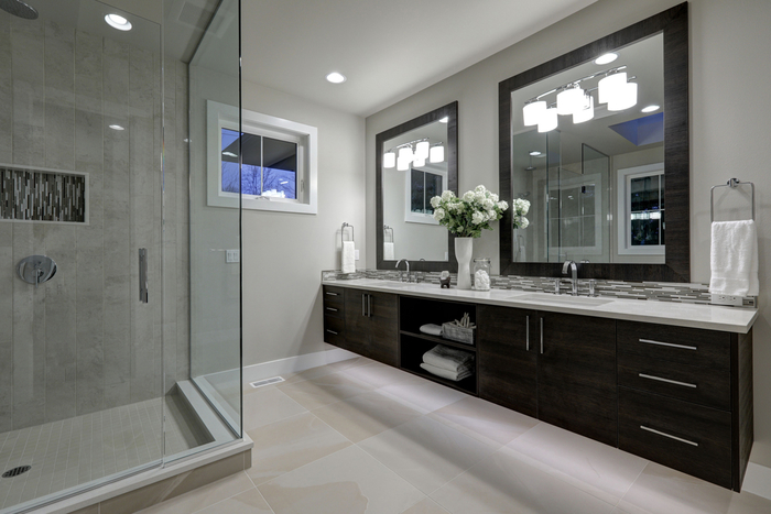  Profile Photos of General Contractor Montreal 40 5th Avenue South - Photo 2 of 3