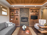  General Contractor Montreal 40 5th Avenue South 