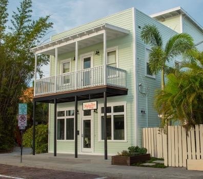  Profile Photos of Mighty Fine 1503 North 19th Street - Photo 1 of 4