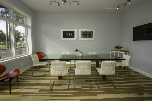  Profile Photos of Mighty Fine 1503 North 19th Street - Photo 3 of 4