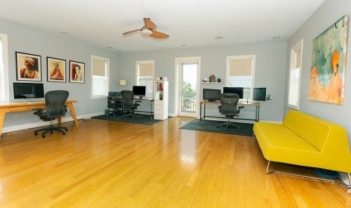  Profile Photos of Mighty Fine 1503 North 19th Street - Photo 4 of 4