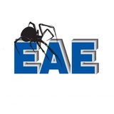  Eastern Arizona Exterminating 49 S Sycamore #5 