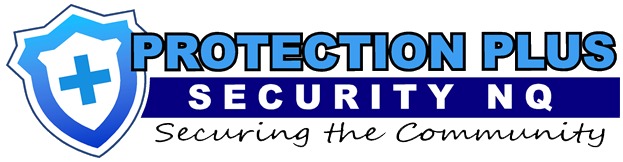  Profile Photos of Protection Plus Security Group 12-20 Cottell St, Hyde Park QLD 4812, Australia Australia - Photo 1 of 1