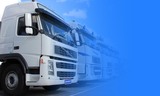 Commercial Auto & Truck Insurance, Columbus