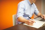 Commercial Auto & Truck Insurance, Columbus