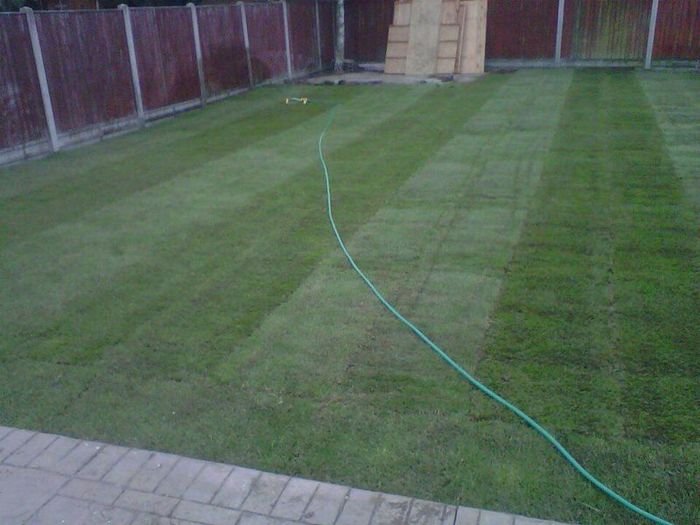 Garden Maintenance & Lawn Care - Finchley, Barnet & North London Profile Photos of CGR Garden Services Summers Lane - Photo 8 of 20 Garden Maintenance & Lawn Care - Finchley, Barnet & North London Profile Photos of CGR Garden Services Summers Lane - Photo 8 of 20