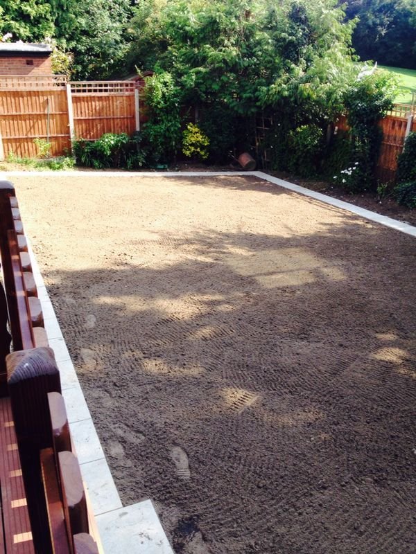 Garden Design & Landscaping - Finchley, Barnet & North London Profile Photos of CGR Garden Services Summers Lane - Photo 19 of 20 Garden Design & Landscaping - Finchley, Barnet & North London Profile Photos of CGR Garden Services Summers Lane - Photo 19 of 20