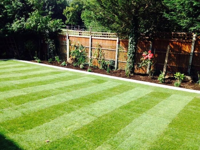 Garden Design & Landscaping - Finchley, Barnet & North London Profile Photos of CGR Garden Services Summers Lane - Photo 20 of 20 Garden Design & Landscaping - Finchley, Barnet & North London Profile Photos of CGR Garden Services Summers Lane - Photo 20 of 20