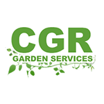 CGR Garden Services, Finchley