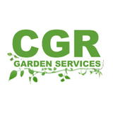 CGR Garden Services, Finchley