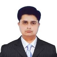  Profile Photos of Outsourcing Programming Services 401, Hi-Tech House, Near Gurukul Tower, Gurukul - Photo 1 of 2
