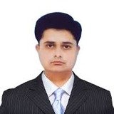 Outsourcing Programming Services, Ahmedabad