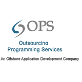 Outsourcing Programming Services, Ahmedabad