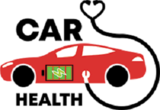Car Health, Guildford