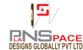  Profile Photos of Planspace Designs Globally Pvt Ltd - Interior Designers & Architects Near Bikaji foods, Sarvodaya Bhavan, Near kachpada, Ramchandra Ln, Malad (W), Mumbai, Maharashtra 400064 - Photo 1 of 1