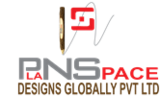 Planspace Designs Globally Pvt Ltd - Interior Designers & Architects, Mumbai