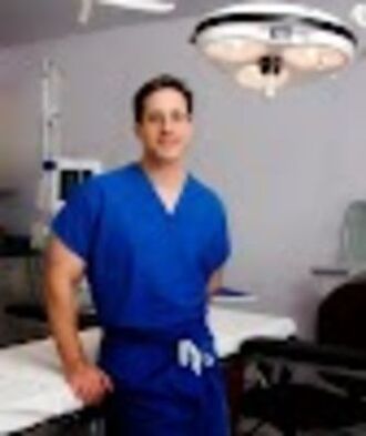  Profile Photos of Michael Diaz, M.D. 1513 South Harbor City Boulevard - Photo 3 of 4