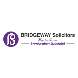  Profile Photos of Professional Immigration & Visa Advisor Specialists in Cambridge 175-177, First Floor Newmarket Road CB5 8HA Cambridge, Cambridgeshire - Photo 1 of 1