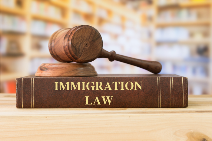  Immigration service of Professional Immigration & Visa Advisor Specialists in Cambridge 175-177, First Floor Newmarket Road CB5 8HA Cambridge, Cambridgeshire - Photo 2 of 5