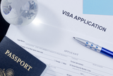 Professional Immigration & Visa Advisor Specialists in Cambridge, Cambridge