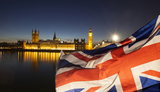 Professional Immigration & Visa Advisor Specialists in Cambridge, Cambridge