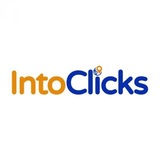 IntoClicks, Anchorage
